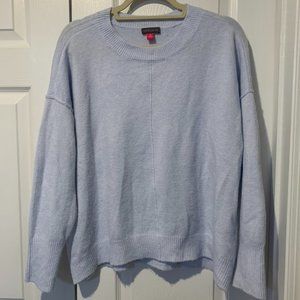 Vince Camuto Light Weight Sweater